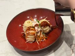 -火婆子·川小馆(扬韬科技广场店)