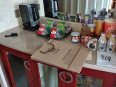 -慈溪白金汉爵大酒店