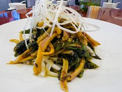 -龙凤瓦罐煨汤馆(清江东路店)