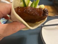 -花房餐厅(西溪天堂店)