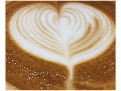 -GOTLOT COFFEE&KITCHEN角落厨房NOOK店