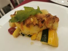-红房子西菜馆(淮海中路店)