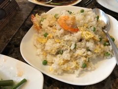 -宽窄巷子(米兰中央火车站店)