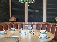 -陈先进鱼馆·地道农家菜(湖墅南路店)