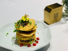 -二十四单 淮扬新味