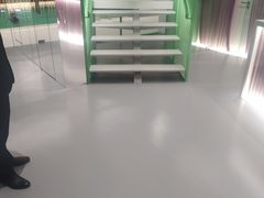-优享健身(三元桥店)