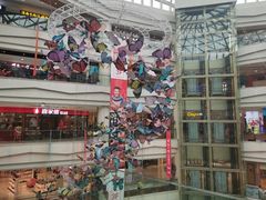 -高新·活力城Village