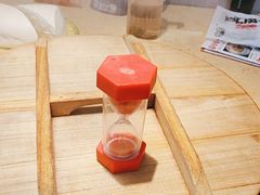 -陈大锅·岳阳鱼馆·地道岳阳菜(美食街店)