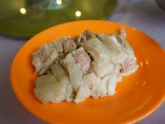 android_upload_pic-七宝农家菜(七宝老街店)