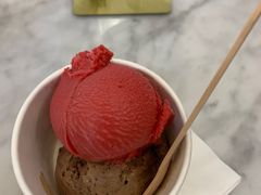 -哈根达斯(印力中心店)