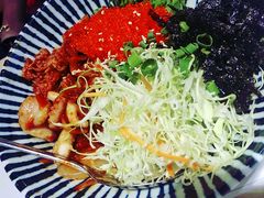 -韩香福脊骨汤锅(上杭路店)