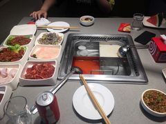-海底捞火锅(如皋吾悦广场店)