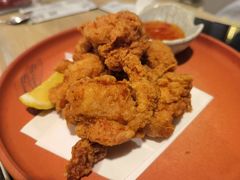 -御瀛日本料理