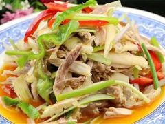 -老街冷水鱼烧烤(河堤夜市店)