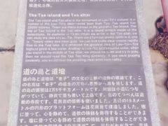 -函谷关历史文化旅游区