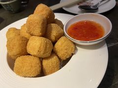 -陶陶居酒家(海岸城店)