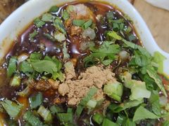 脑花-康二姐串串(中道街店)