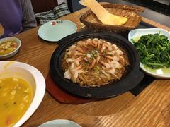 -鸡毛店·川菜(双楠店)