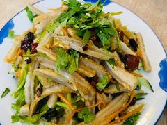 -协顺园回头馆(南顺城路店)