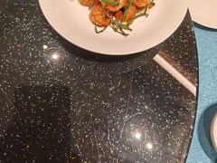 -阿明小菜·海鲜·上海菜(浦建路店)