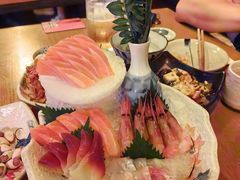 -天手古舞居酒屋(889广场店)