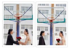 -EMU艺慕摄影(扬中店)