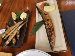 -森味花园·日本料理(伊藤洋华堂亚运村店)