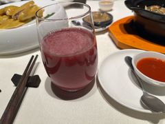 -潮舍(环球金融中心店)