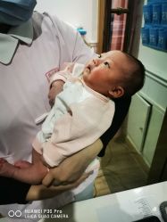 -爱瑞馨母婴护理中心·月嫂育儿嫂