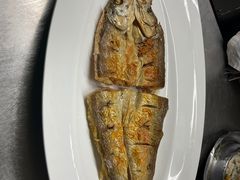 -润泽天·湘味家宴(岳麓山店)