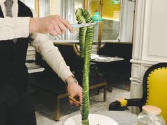 -城南往事·鲁菜济南菜(软件园美莲广场店)