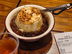 -阿福板凳面(观音桥店)