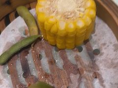 -聚福山莊·寻味顺德(北滘店)