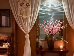 -海悦容庭SPA·按摩·推拿(埌西店)