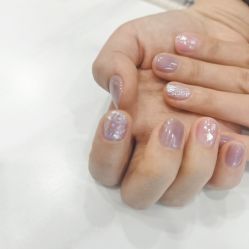 -如一·美甲美睫