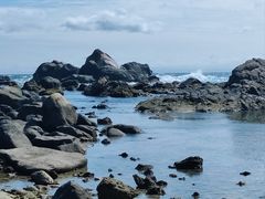 -三亚蜈支洲岛旅游区