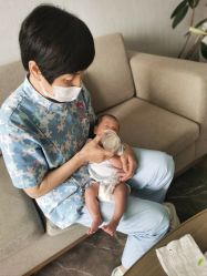 -星玥国际月子中心(天通苑店)