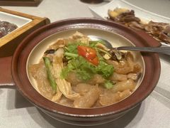 -码头见·潮汕菜(领展中心城店)