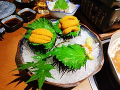 -綱元·海鲜豆捞(明州里店)