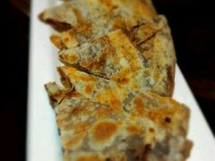 android_upload_pic-院落创意菜