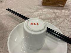 -顺德佬华侨城店·商务宴请·团建