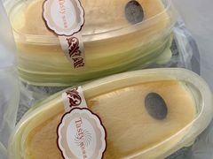 -精点味道(西安路店)