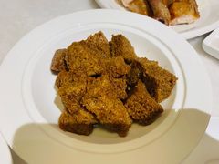 四喜考夫-衡山汇·高级粤菜(霄云路店)