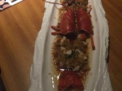 -味见·荣家(亚泰大街店)