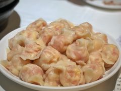 -金春禧(世茂国际广场店)