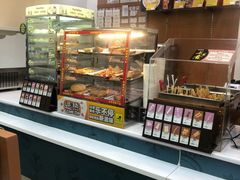 -全家便利店(御桥路二店)