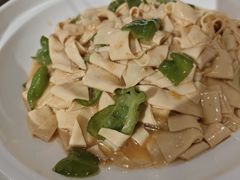 -嘉年华面包房餐厅（饺子馆）(陶然亭店)