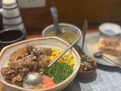 -戏作寿司(观音桥店)
