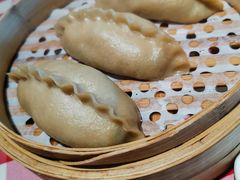 -西贝(无锡万象城店)