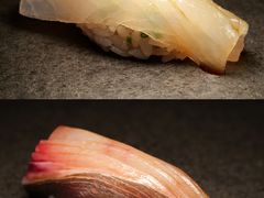 -嶺寿司